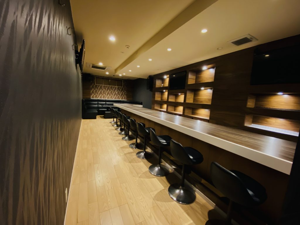 【貸テナント】丸の内ビル205