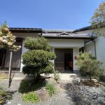 《中古戸建》富美山町