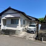 《中古戸建》桜ケ丘１丁目