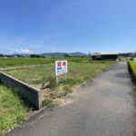 《貸地》出北貸地