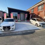 《新築住宅》柳沢町