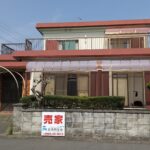 (外観)